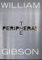 the-peripheral