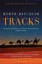 tracks