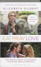 eat-pray-love-film-tie-in