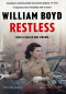 restless-tv-tie-in