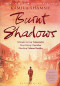 burnt-shadows