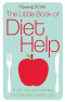 the-little-book-of-diet-help