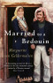 married-to-a-bedouin