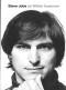 steve-jobs-paperback