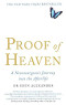 proof-of-heavan