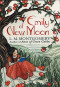 emily-of-new-moon