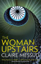 woman-upstairs