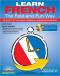 learn-french-the-fast-and-fun-way-with-mp3-cd-pack-4ed
