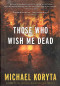 those-who-wish-me-dead