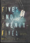 fives-and-twenty-fives