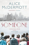 SOMEONE