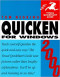 quicken-2000-for-windowsvisual-quickstart