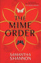 mime-order
