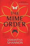MIME ORDER