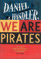 we-are-pirates