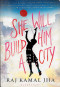 she-will-build-him-a-city