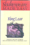 king-lear-shakspeare-made-easy