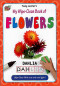 my-wipe-clean-book-of-flowers