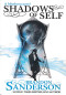 shadows-of-self