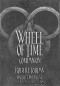 the-wheel-of-time-companion