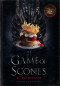 game-of-scones-all-men-must-dine