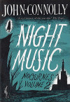 NIGHT MUSIC: NOCTURNES V-2