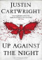 up-against-the-night