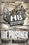 henderson-boys-5-the-prisoner