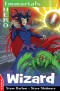 edge-i-hero-immortals-wizard