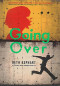 going-over