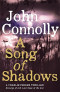 a-song-of-shadows