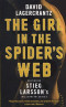 the-girl-in-the-spiders-web