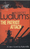 the-patriot-attack
