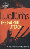 THE PATRIOT ATTACK