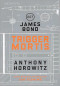 trigger-mortis-007-james-bond