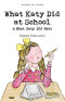 what-katy-did-at-school-what-katy-did-next