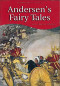 andersens-fairy-tales-wordsworth-classics