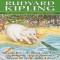 rudyard-kipling-the-complete-childrens-short-stories