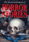 the-wordsworth-book-of-horror-stories