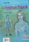 la-symphonie-pastorale-francaisarabe