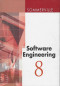 software-engineering