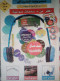 kyf-tsal-balanglyzy-2-sy-dy