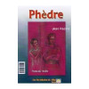 PHEDRE FRANCAIS/ARABE