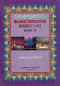 islamic-education-series-book-8
