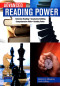 advanced-reading-power