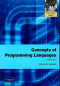 concepts-of-programming-languagesinternational-edition