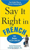 say-it-right-in-french