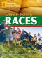 cheese-rolling-races-dvd