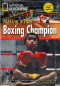 making-a-thai-boxing-champion-dvd