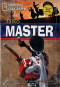 taiko-master-dvd